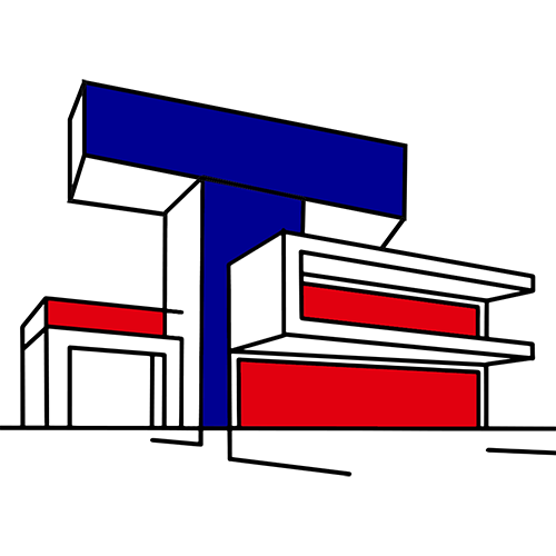 logo favicon teobat