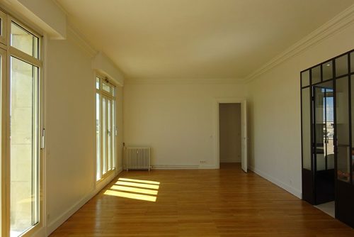 Après