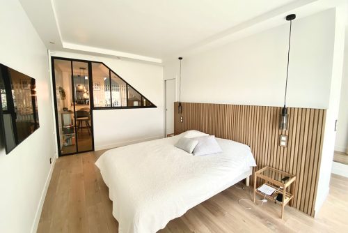 Après